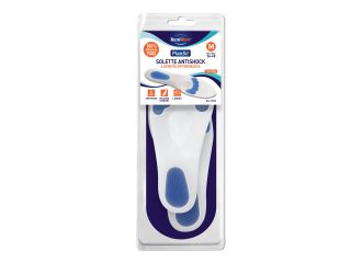 Plansil soletta c/scar m 1pa