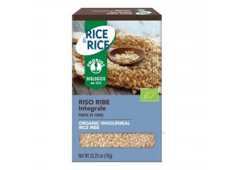 R&r riso lungo ribe int le 1kg