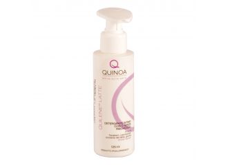 Quilene latte 125 ml