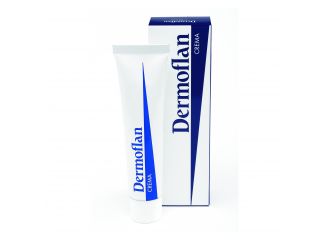 Dermoflan crema ml 40