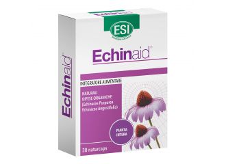 Esi echinaid 30 capsule