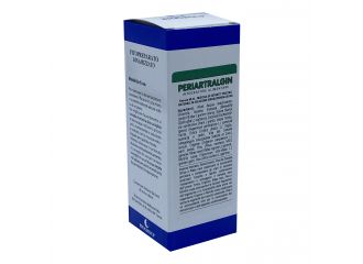 Periartralgin sol.ial.50ml