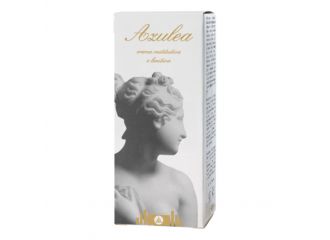 Azulea crema 50 ml