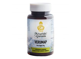 Verumap 60 compresse