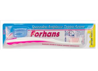 Forhans spazzolino dpp az medi