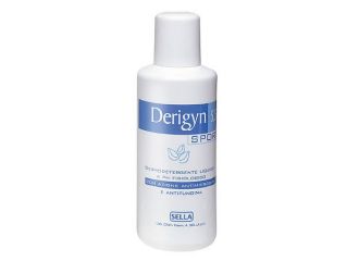 Derigyn sport 300ml