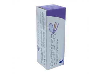 Dermafiss crema 50ml