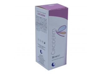 Circiderm sol.ial.50ml