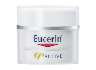 Eucerin viso q10 active 50 ml