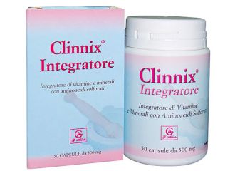 Skinsan vitamine minerali 50 capsule
