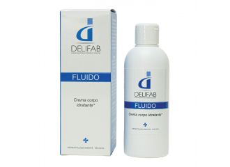 Delifab fluido 200ml