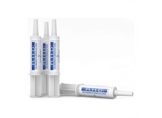 Rhd crema siringa 10 g