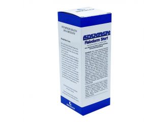 Fisiodorm start sol.ial.50ml