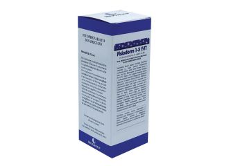 Fisiodorm 1-3 f/it 50ml