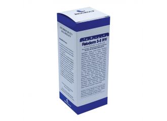 Fisiodorm 3-5 p/v 50ml