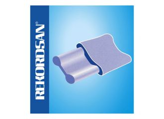 Rekordsan guanciale antiacaro