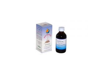 Diuresol liquido 100 ml