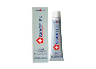 Skarflex gel el 30 ml