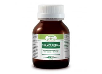 Chancapiedra 60 capsule