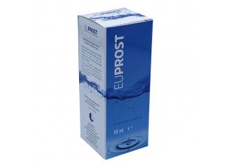 Euprost sol.ial.50ml