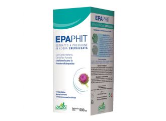 Epaphit 500 ml