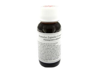 Lvs 02s humulus lupulus compositum