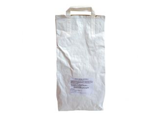 Terra vergine fine 3000g