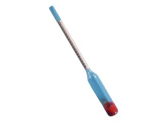 Mostimetro babo tascabile 571