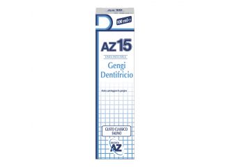 Az 15 gengidentif 100ml