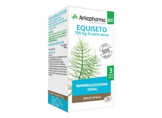 Arko capsule equiseto 45 capsule