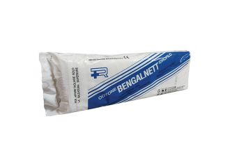 Cotone politene bengalnett 100 g