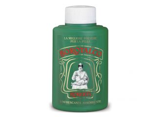 Borotalco barat 200 g