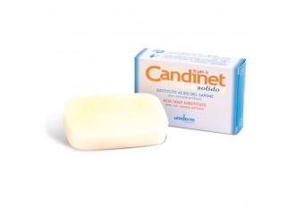 Candinet solido