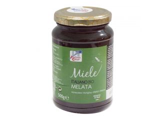 Melata bio 500 g