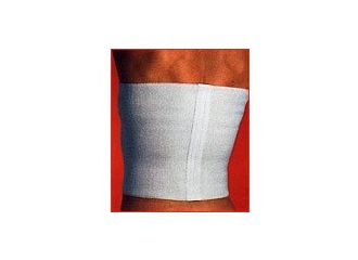 Cintura gibaud supportflex 32 cm taglia z