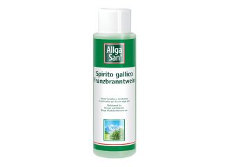 Allga spirito gallico 250 ml