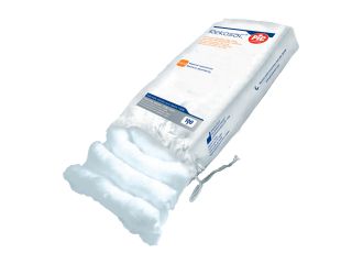 Cotone idrofilo pic rekosac zig zag 50 g