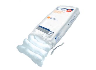 Cotone idrofilo pic rekosac zig zag 250 g con fustella