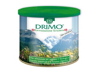 Esi drimo miscela erbe 100 g