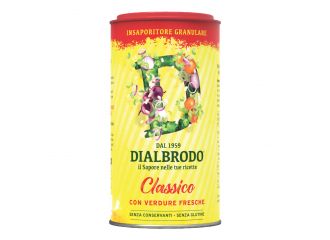 Dialbrodo classico 1kg