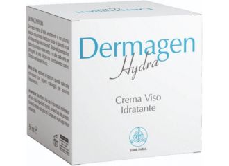 Dermagen hydra cr.idratante 50ml