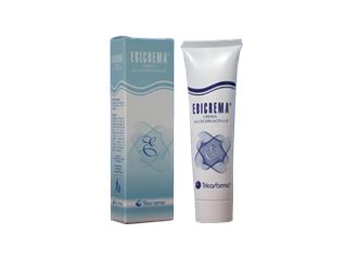 Ebicrema crema viso corpo 50ml