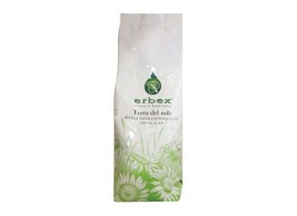 Argilla verde superventilata 1 kg