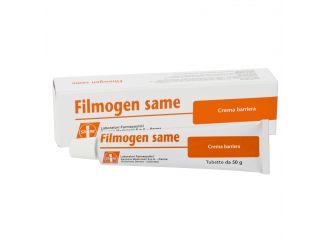 Filmogen same crema 50 g