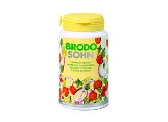 Brodosohn 200 g
