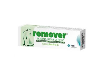 Remover pasta tubo 20 g