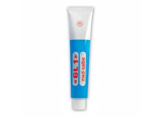 Gl1 m&d salbe crema 50 ml