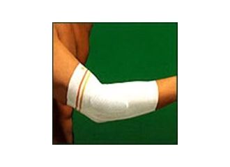 Bracciale antiepicondilite gibaud ortho misura 3