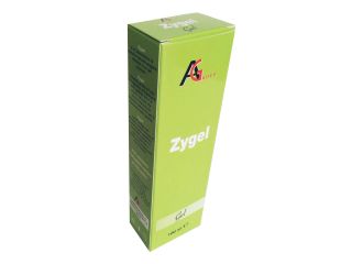 Zygel gel 100 ml
