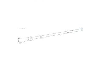 Son aspirazione endotracheale s71 ch8 1 pezzo